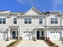226 Crimson Tree Court sold home in Greenville, SC