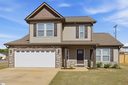 1719 Roxanne Sue Drive sold home in Lyman, SC