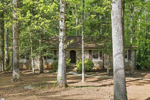 122 Bellview Drive