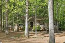 122 Bellview Drive sold home in Taylors, SC