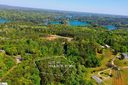 91 Harbor Point sold home in Seneca, SC