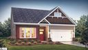 242 Barred Owl Road sold home in Travelers Rest, SC
