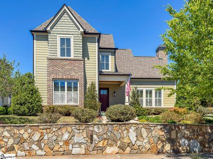 14 Adulas Drive sold home in Acadia, Piedmont, SC