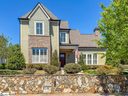 14 Adulas Drive sold home in Piedmont, SC