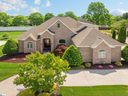 411 Kingsgate Court sold home in Simpsonville, SC