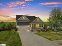623 Munchberry Way sold home in Spartanburg, SC
