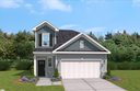 1424 Harper Mae Drive sold home in Spartanburg, SC