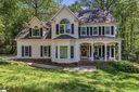 32 Wrenwood Court sold home in Greer, SC