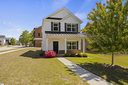 352 Arnold Mill Road sold home in Simpsonville, SC