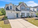 10 Thornfield Drive sold home in Greenville, SC