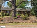 9 Woodleigh Drive sold home in Taylors, SC