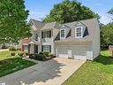 105 Sandy Lane sold home in Greenville, SC