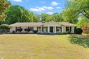 118 Holgate Drive sold home in Greenville, SC