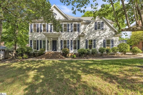 7 Gilderview Drive