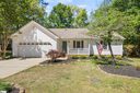 208 Hatteras Lane sold home in Simpsonville, SC