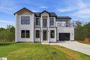 136 Current Drive sold home in Greenville, SC