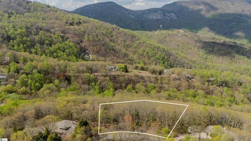 53 Harrier Lane active home in The Cliffs At Glassy, Landrum, SC