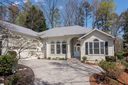 21 Quartermaster Drive sold home in Salem, SC