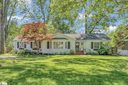 17 Arcadia Drive sold home in Greenville, SC