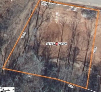 259 Brandau Lane active home in Weatherstone, Simpsonville, SC