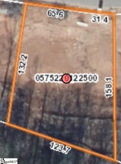 257 Brandau Lane active home in Weatherstone, Simpsonville, SC