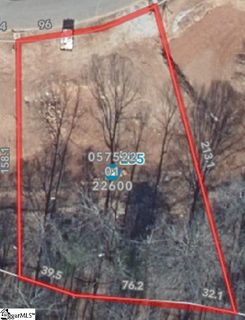255 Brandau Lane active home in Weatherstone, Simpsonville, SC