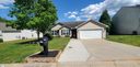 216 Montauk Drive sold home in Greenville, SC