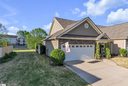 245 Louisville Drive sold home in Greenville, SC
