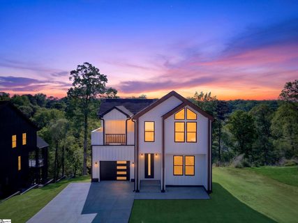 Previously sold for $379,000