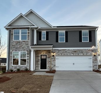Previously sold for $445,155