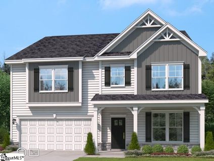 Previously sold for $525,985