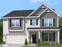 207 Thurgood Drive Extension sold home in Greenville, SC