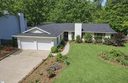 203 Tarleton Way sold home in Greer, SC