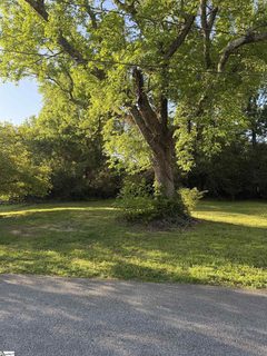 133 Williams Street sold home in Pine Ridge, Woodruff, SC