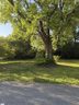 133 Williams Street sold home in Woodruff, SC