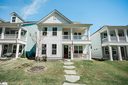 8 Toynbee Drive sold home in Simpsonville, SC