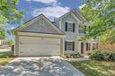 1 Meadowrise Lane sold home in Simpsonville, SC