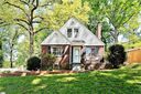 218 Mcmakin Drive sold home in Greenville, SC