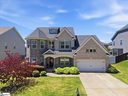 218 Peters Glenn Court sold home in Simpsonville, SC