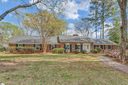 401 Southway Street sold home in Easley, SC
