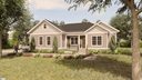 16 Halowell Lane sold home in Travelers Rest, SC