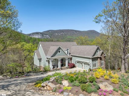 33 Eagle Rock Road