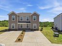 125 Adger Road sold home in Pendleton, SC