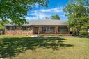 125 Thunderbird Place sold home in Spartanburg, SC
