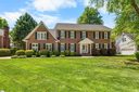 312 English Oak Road sold home in Simpsonville, SC