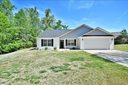 7 Birchbriar Way sold home in Greenville, SC
