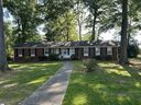 507 Chestnut Street sold home in Clinton, SC