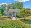 114 E Augusta Place sold home in Greenville, SC
