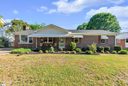 117 Alpha Drive sold home in Greenville, SC