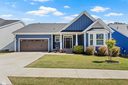 217 Daystrom Drive sold home in Greer, SC